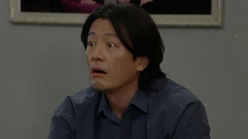 Episode 54