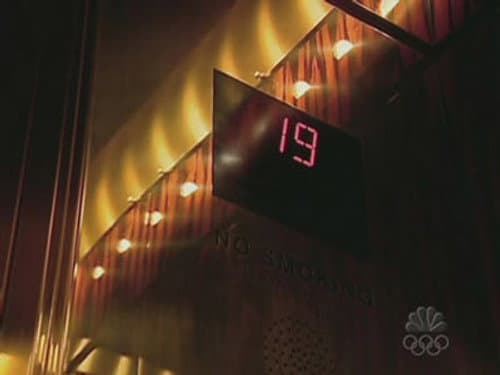 The Price is Height