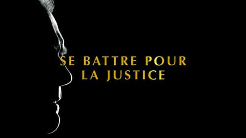 Fighting for Justice