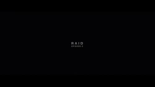 Episode 2