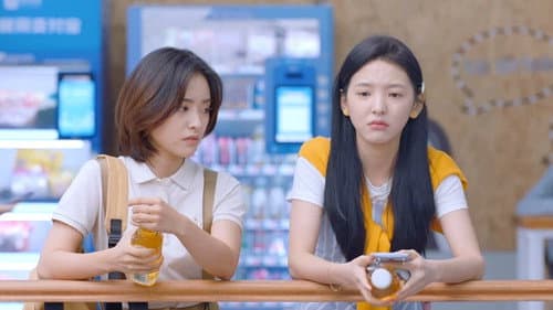 Episode 16