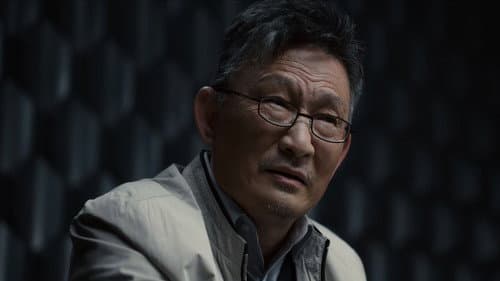 Episode 9