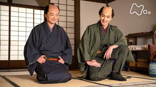 Episode 26