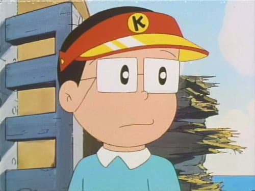 Episode 103