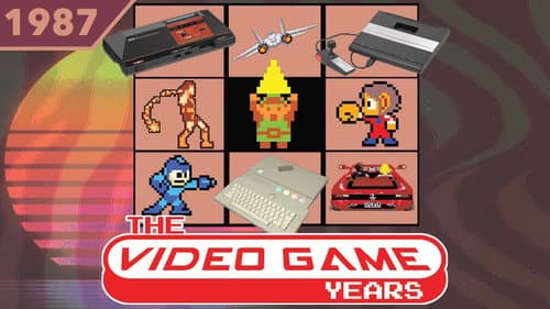 1987