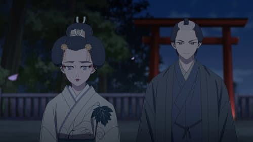 One-sided Feelings