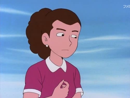Episode 22