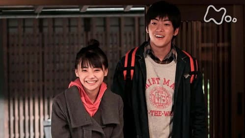 Episode 131