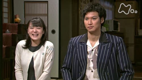 Episode 78