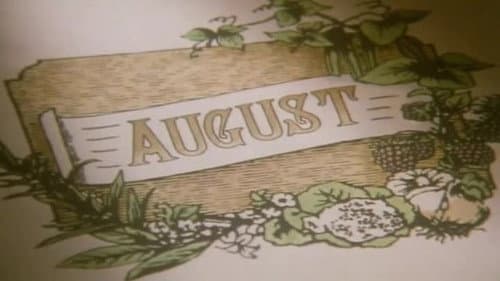 August