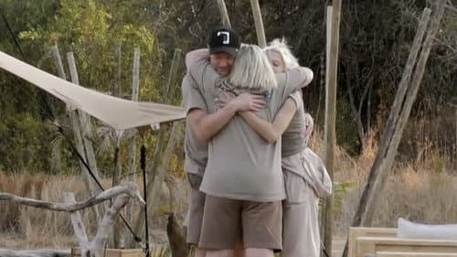 Episode 15