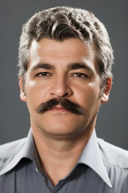 Bilâl İnci