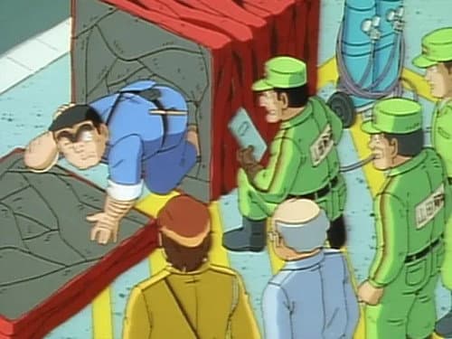 Episode 104
