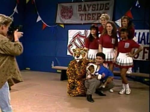 Save That Tiger