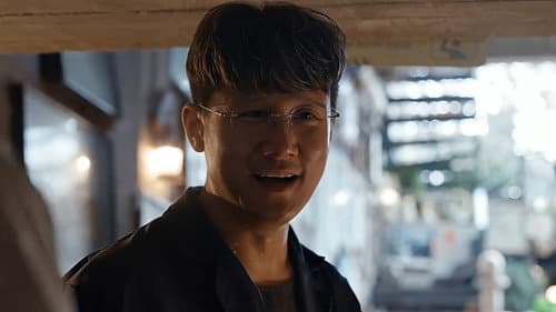 Episode 21