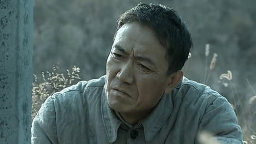 Episode 15