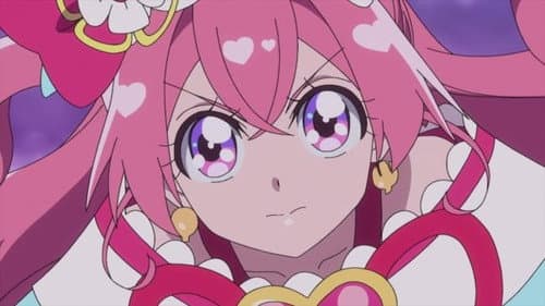 Recipe-Bon Activated! Oishi-Na Town in Crisis