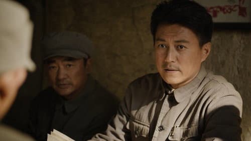 Episode 22