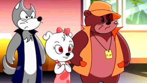 Episode 97