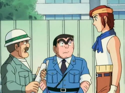 Episode 159