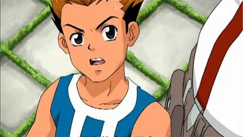 Episode 23