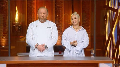 Episode 11