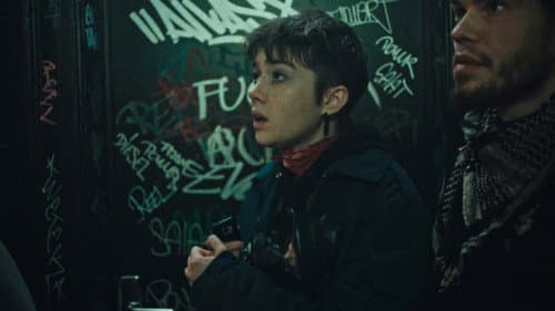 Episode 1