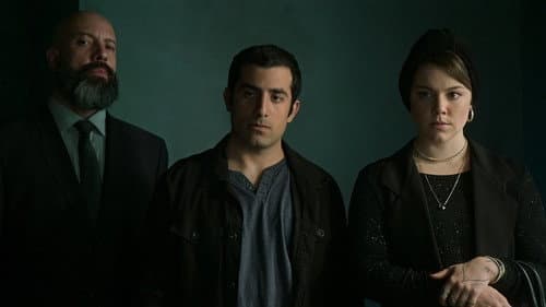 Episode 93