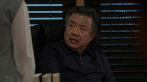 Episode 83