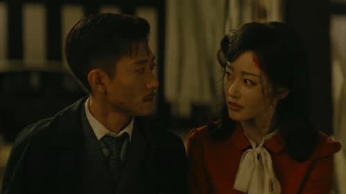 Episode 30