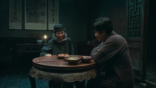 Episode 34