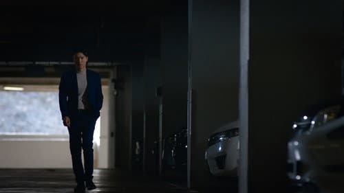 Episode 22