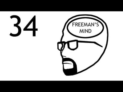 Episode 34
