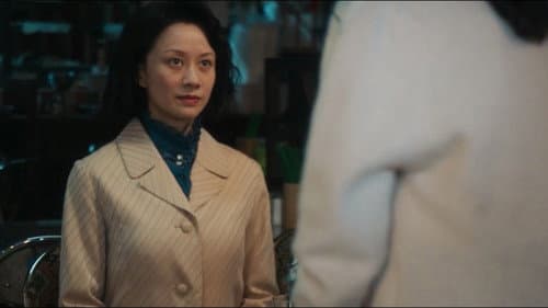 Episode 18