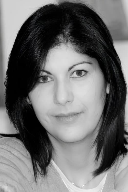 Marcella Valenti