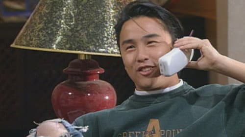 Episode 222