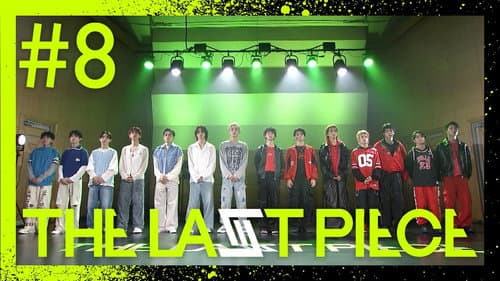 Episode 10