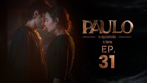 Episode 31