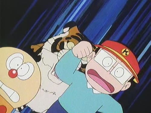 Episode 294