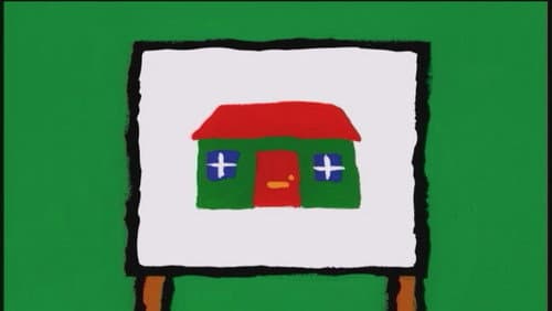 Playhouse