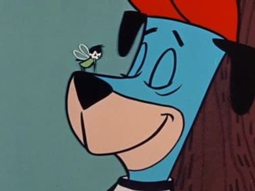 Skeeter Trouble