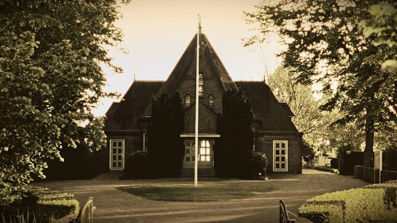 Het Complot