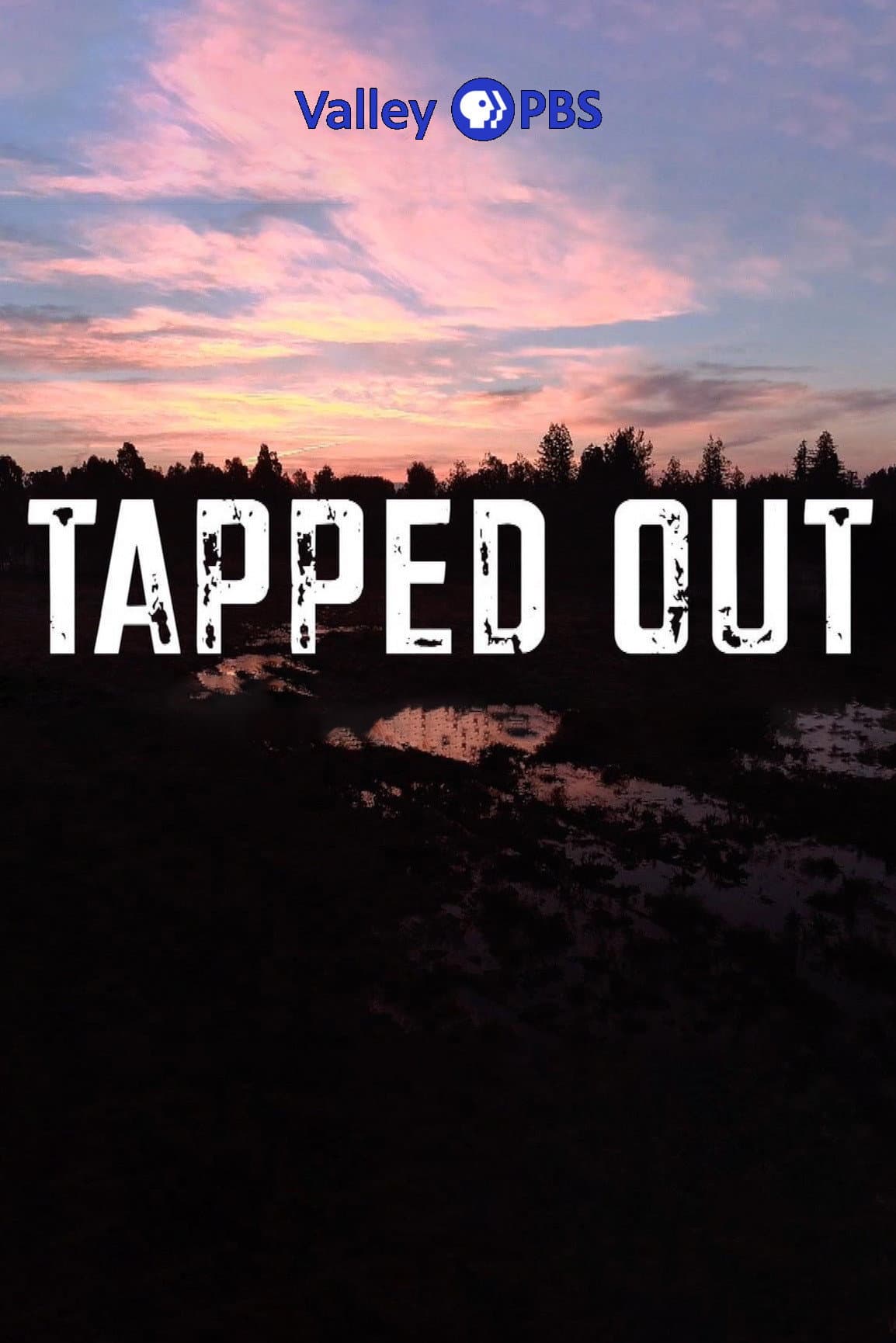 Tapped Out