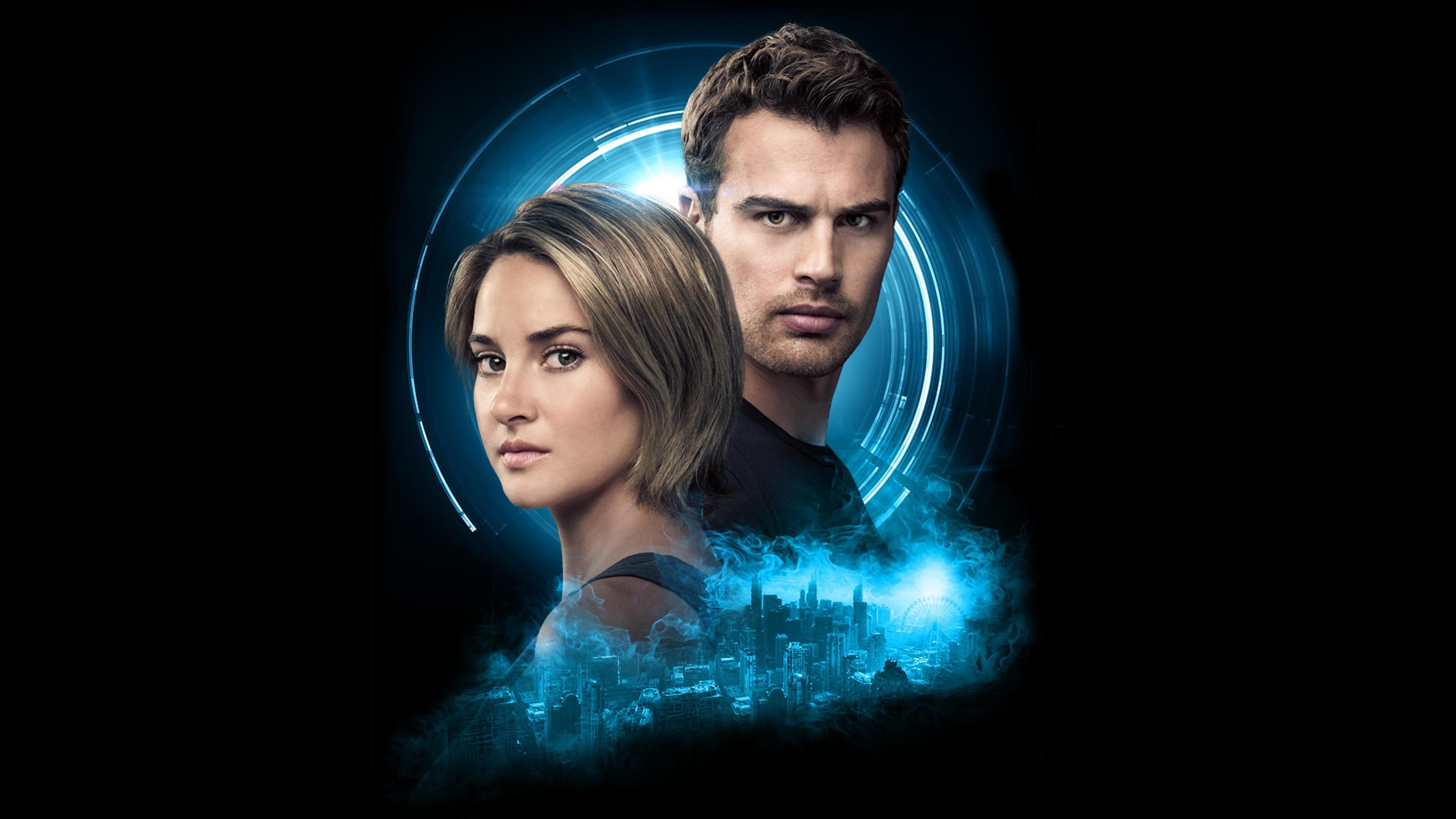 Divergent Collection