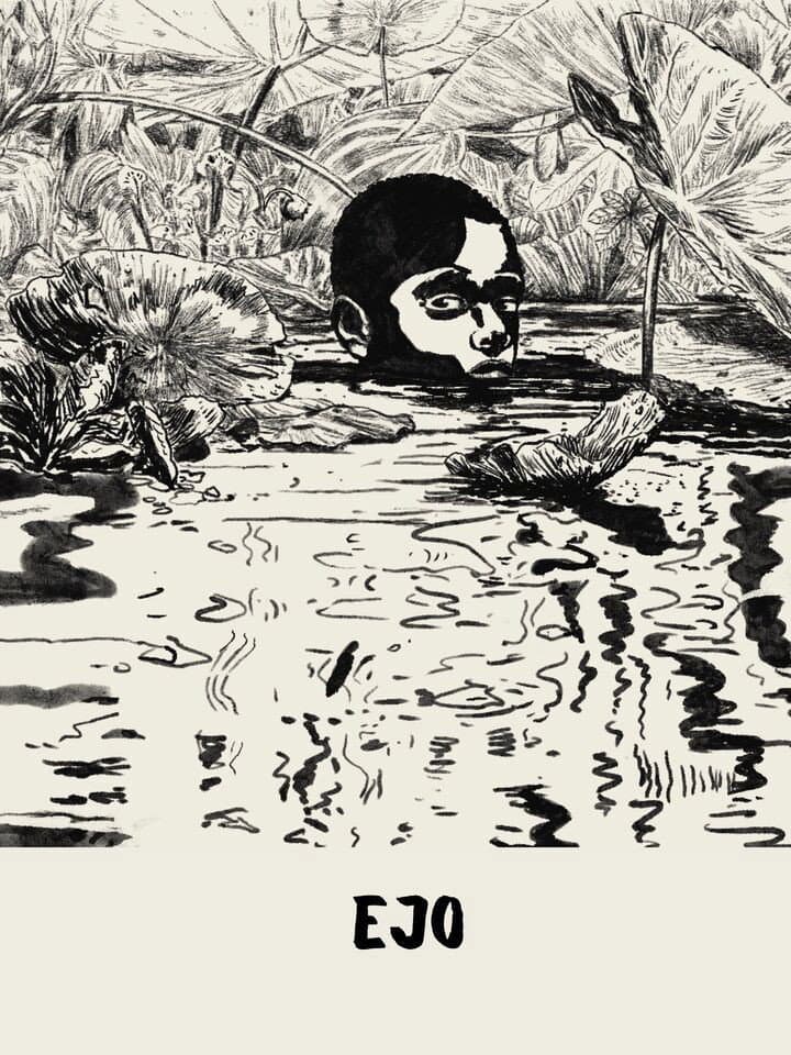 Ejo