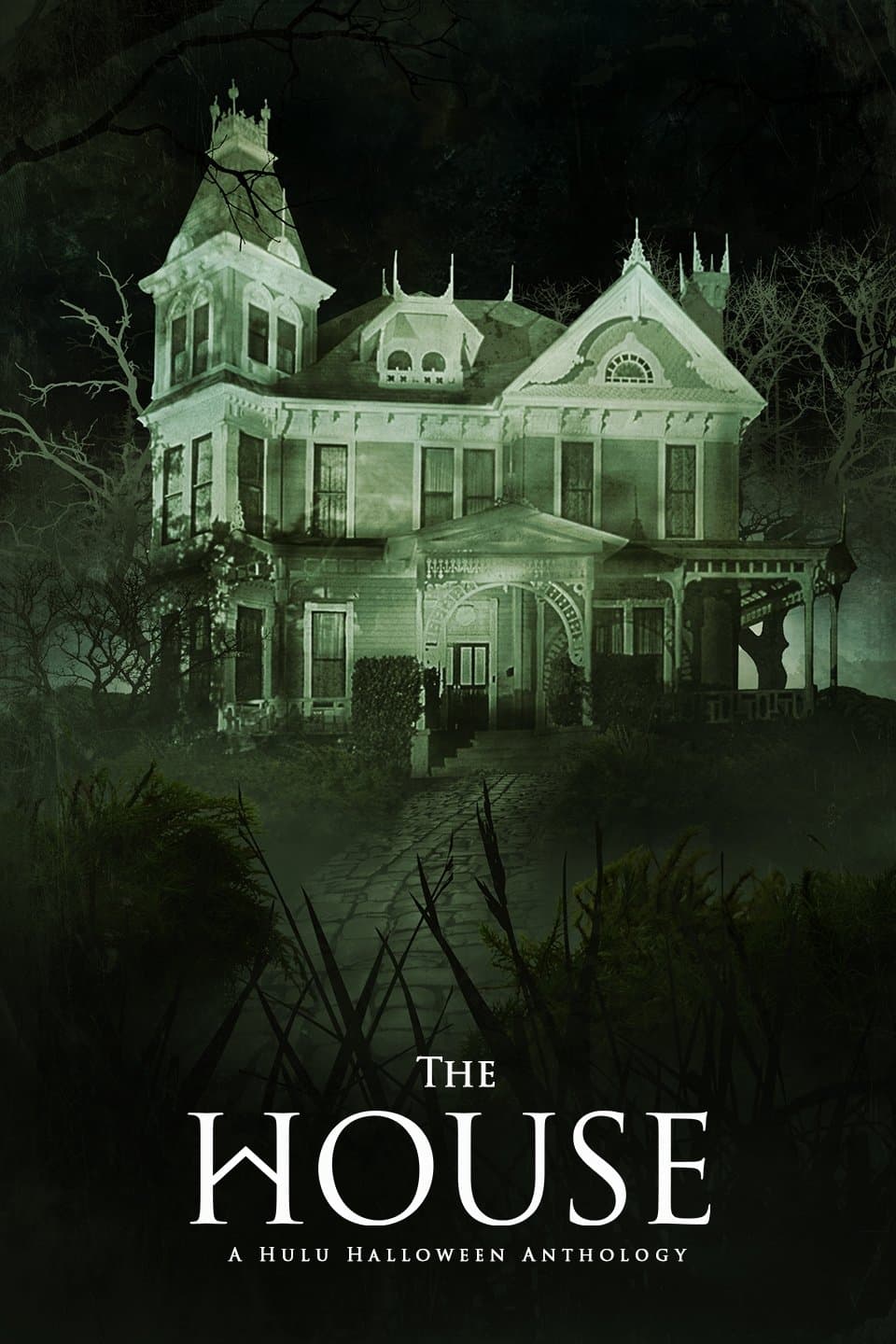 The House