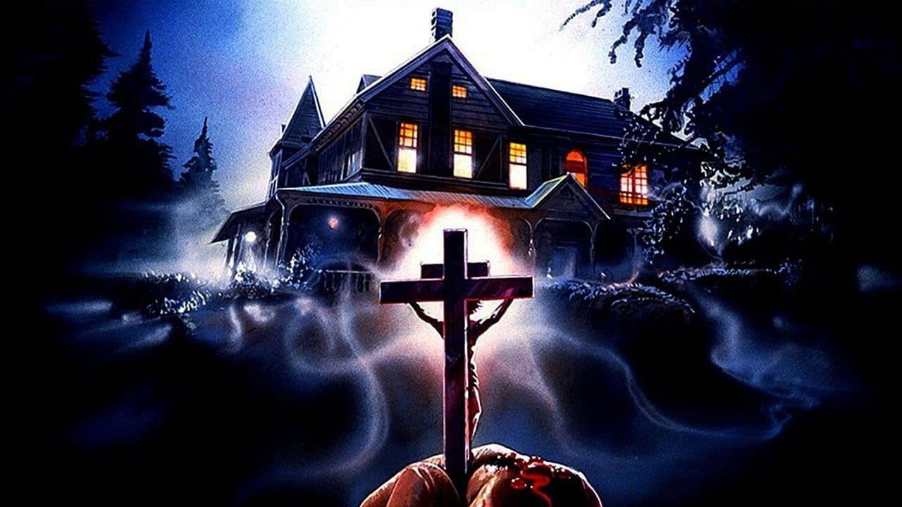 The House Collection