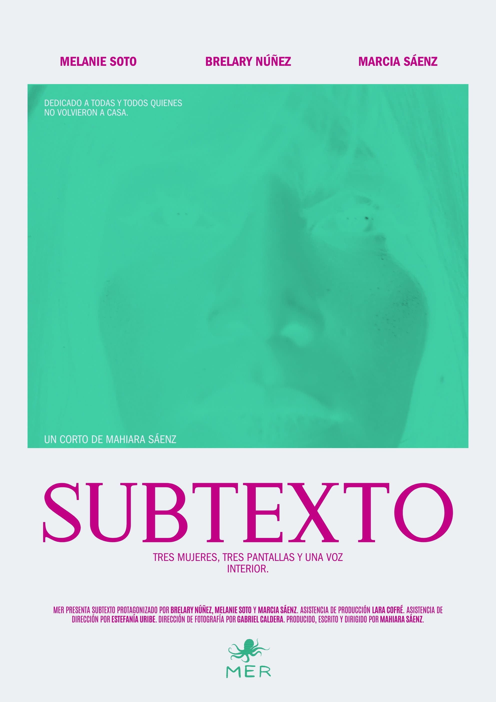 Subtext