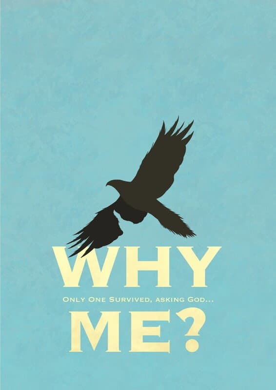 Why Me?
