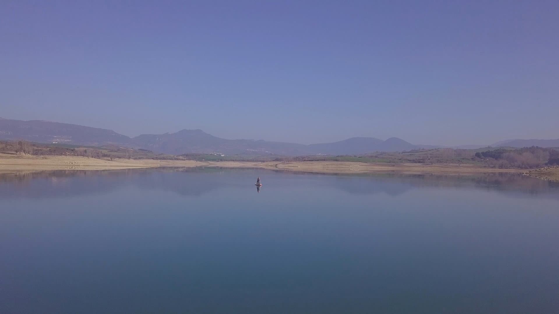 OASIS